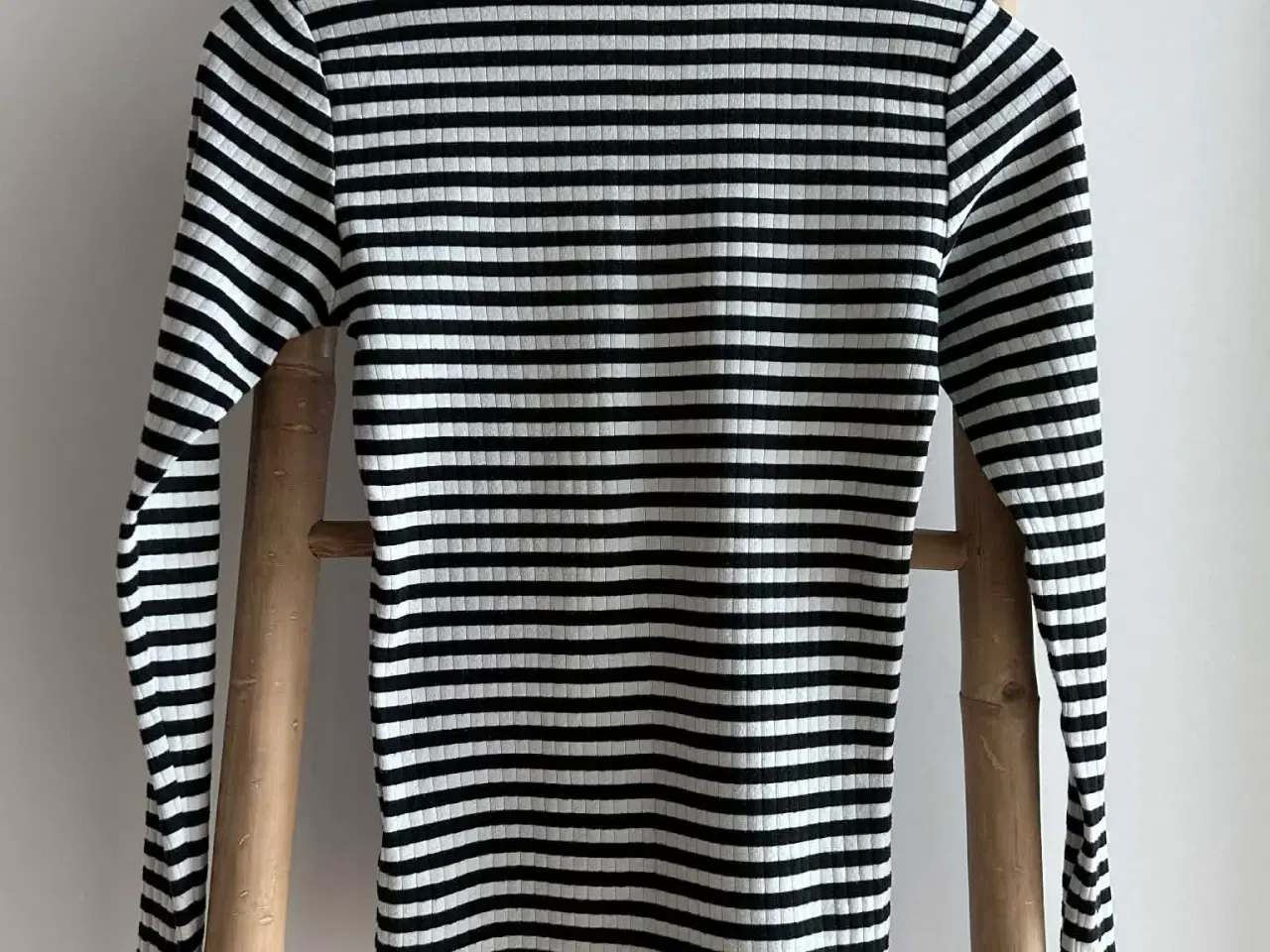 Billede 3 - name it bluse, str. 158-164