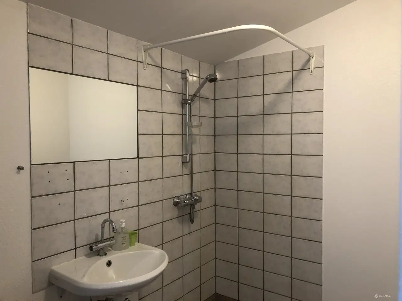 Billede 4 - Kontor /Showrum / Atelier 