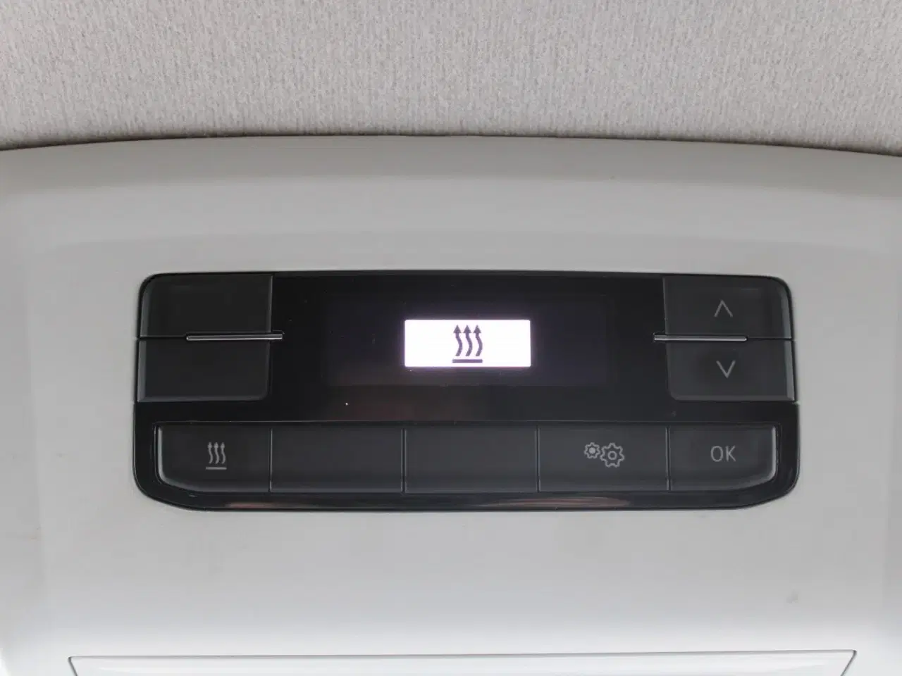 Billede 7 - VW Transporter 2,0 TDi 110 Kassevogn lang