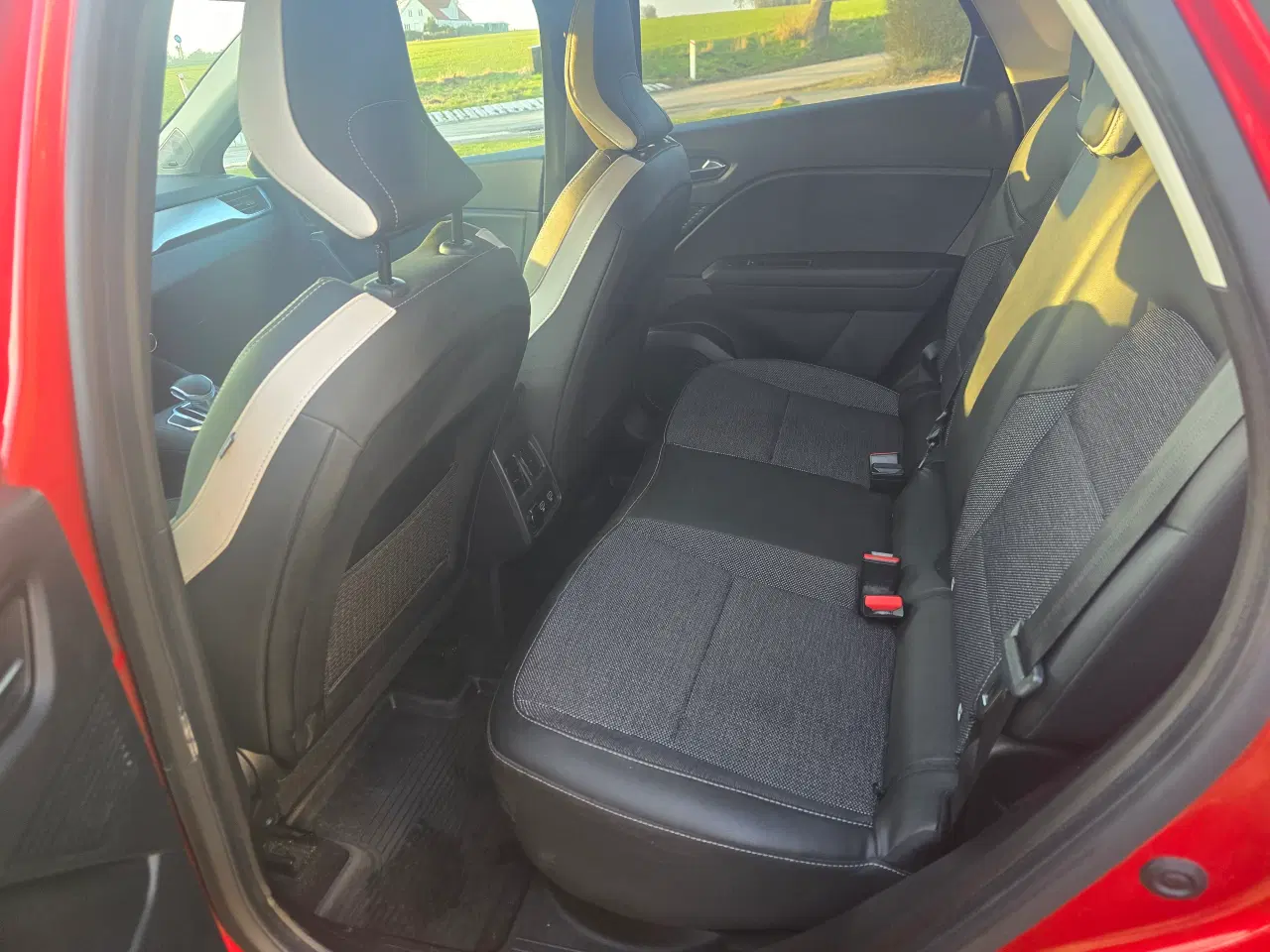 Billede 13 - Renault Captur E-Tech Plug-in Hybrid • 56.000 km •