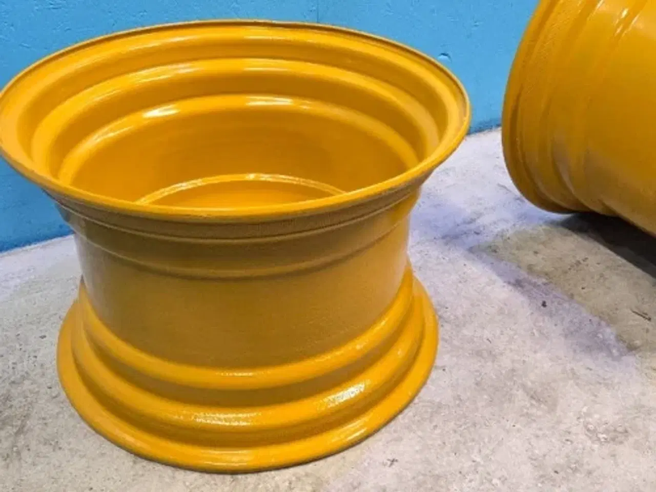 Billede 3 - 24" DW16LX24 Sæt 4 Stk