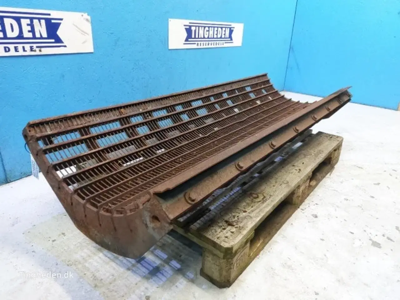 Billede 15 - Massey Ferguson 7274 Bro 28380519