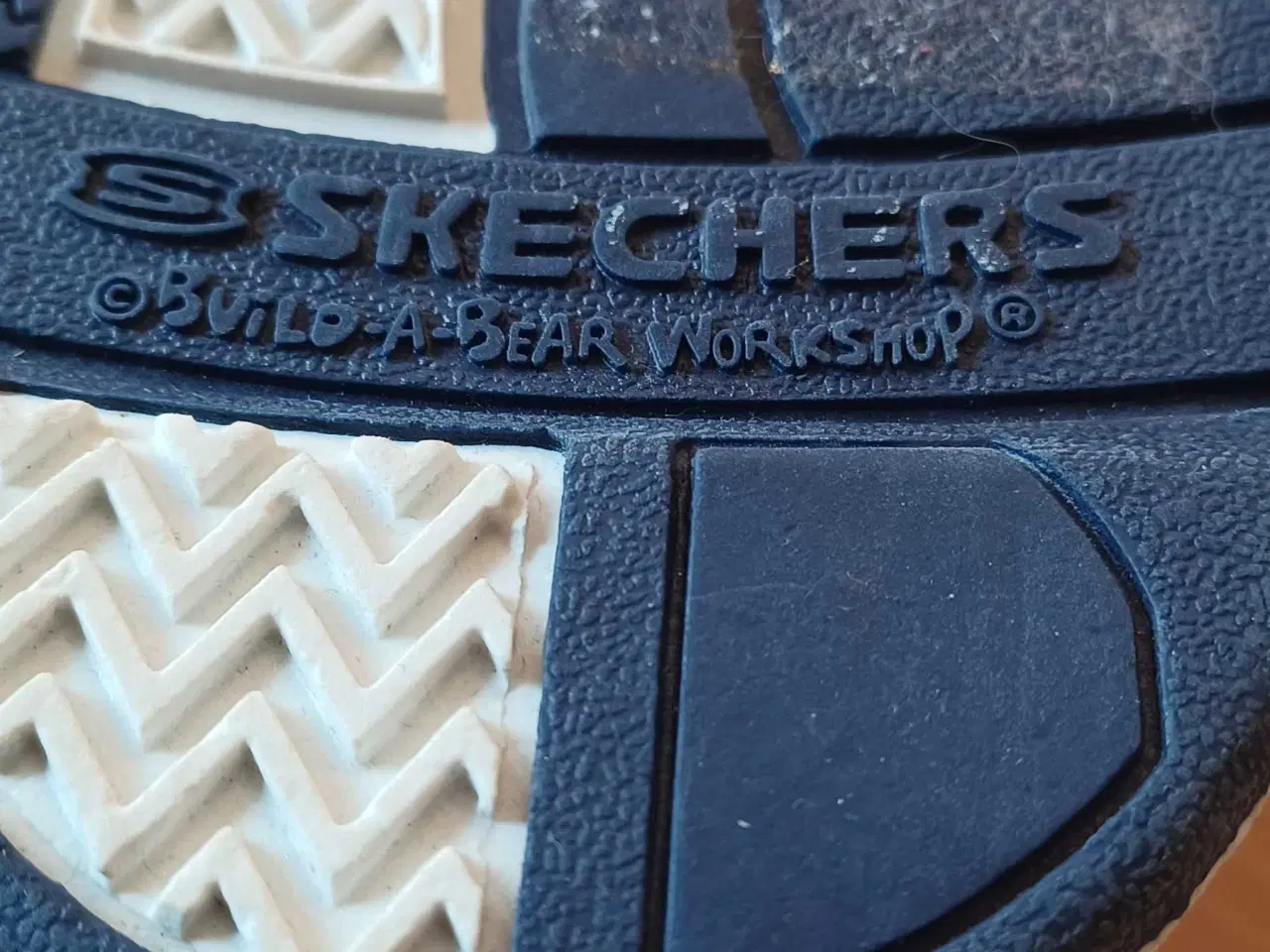 Billede 11 - Build a Bear tøj