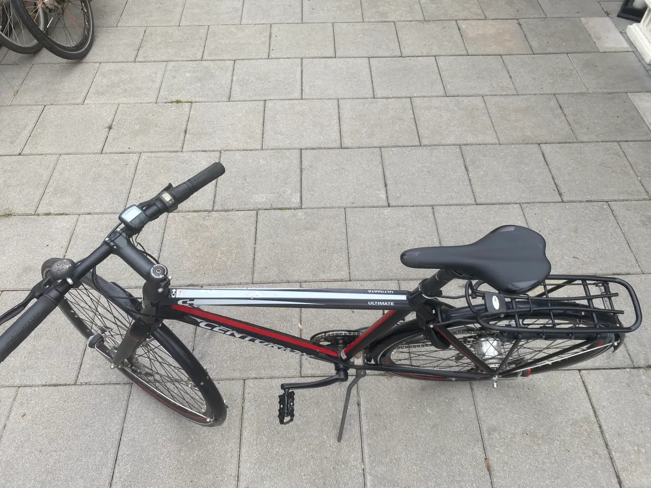 Billede 11 - Købt til 6299 kr topmodellen 