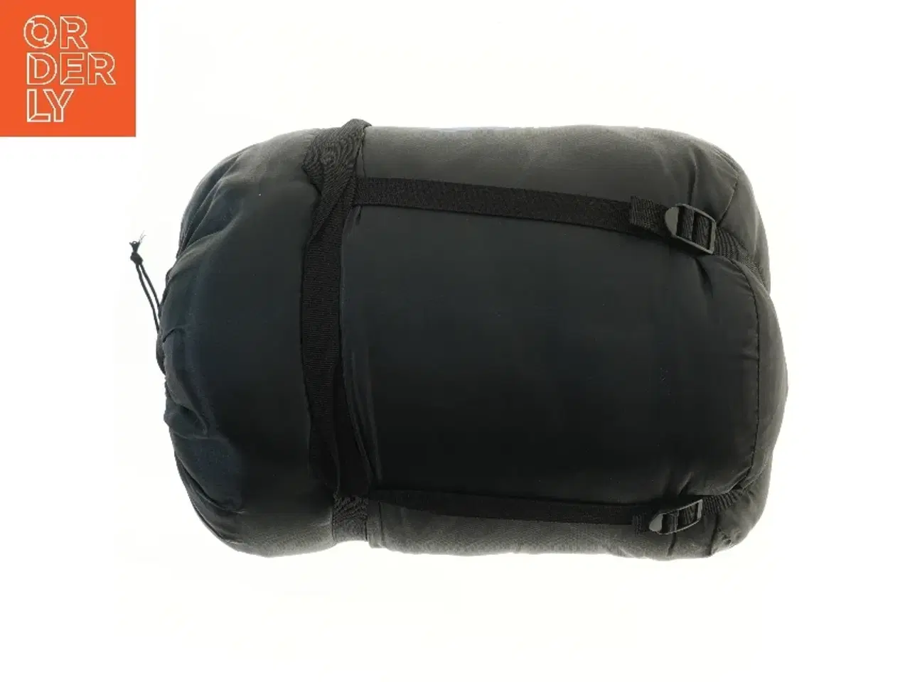 Billede 2 - Skandika sovepose størrelse L fra Skandika (str. størrelse L, 40 cm)