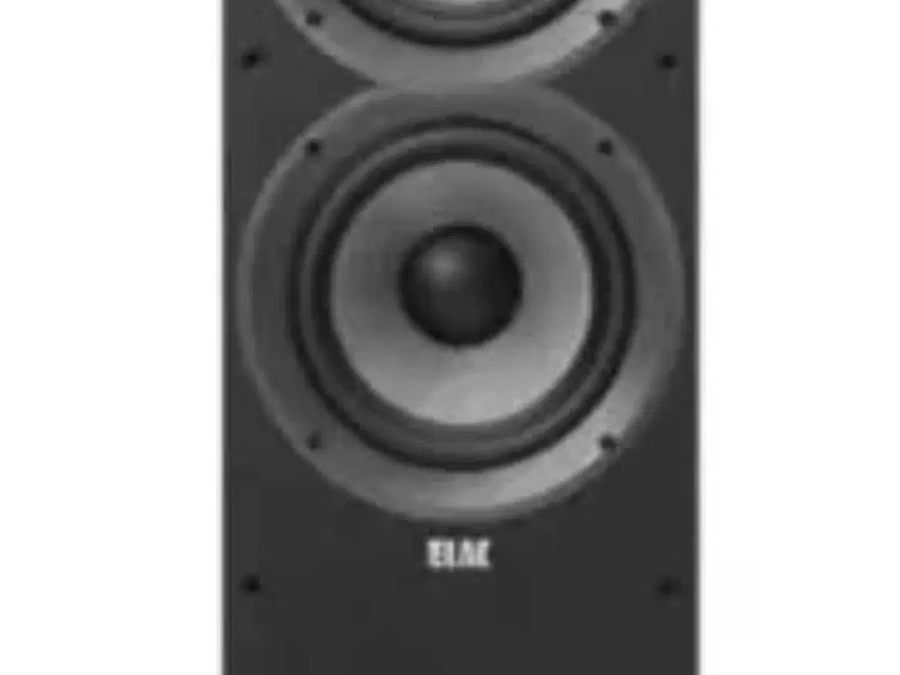 Billede 2 - ELAC Debut 2.0 HighEnd 5.0 surround system