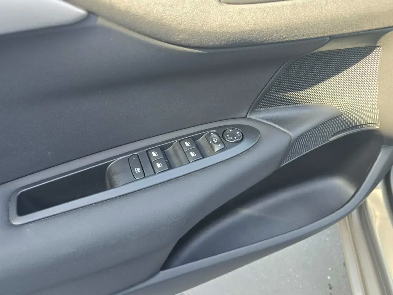 Billede 12 - Citroën C4 1,6 BlueHDi 120 Challenge EAT6