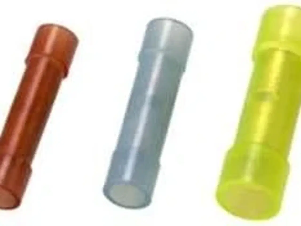 Billede 1 - Kabelsko ka 4652 sk-cp (10)