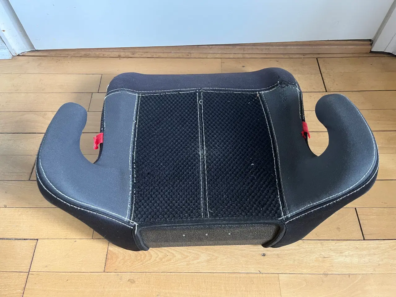 Billede 2 - Selepude Bellelli 15-36kg