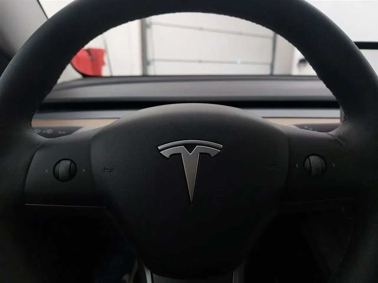 Billede 15 - Tesla Model 3  RWD