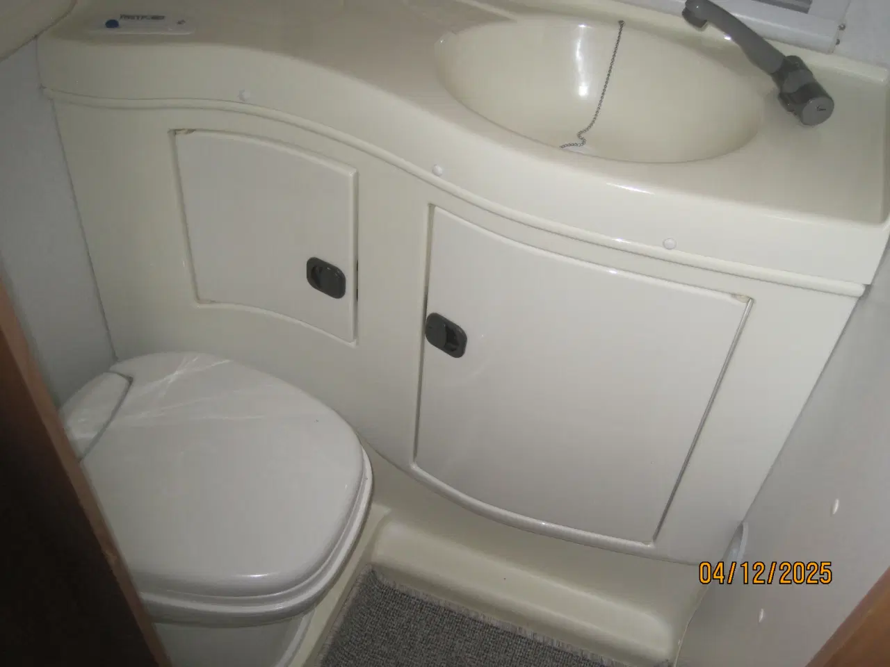 Billede 8 - Sjælden udbudt vogn