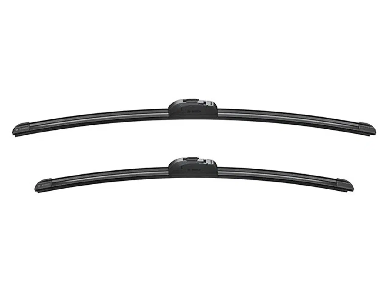 Billede 1 - Bosch AeroTwin Retro fit Viskerblade Sæt AR801S