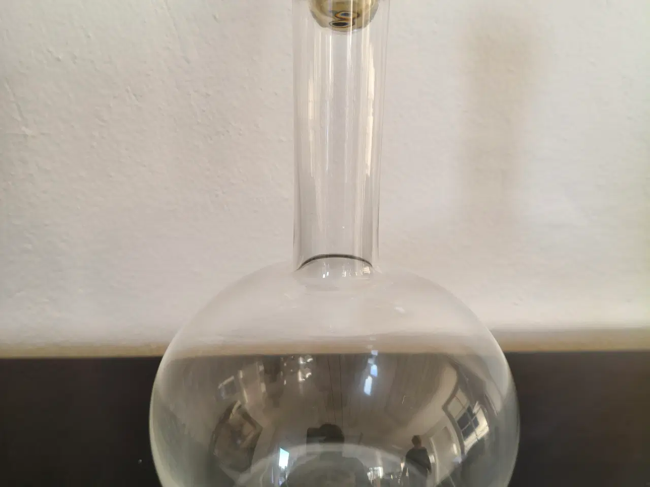 Billede 1 - Georg Jensen karaffel