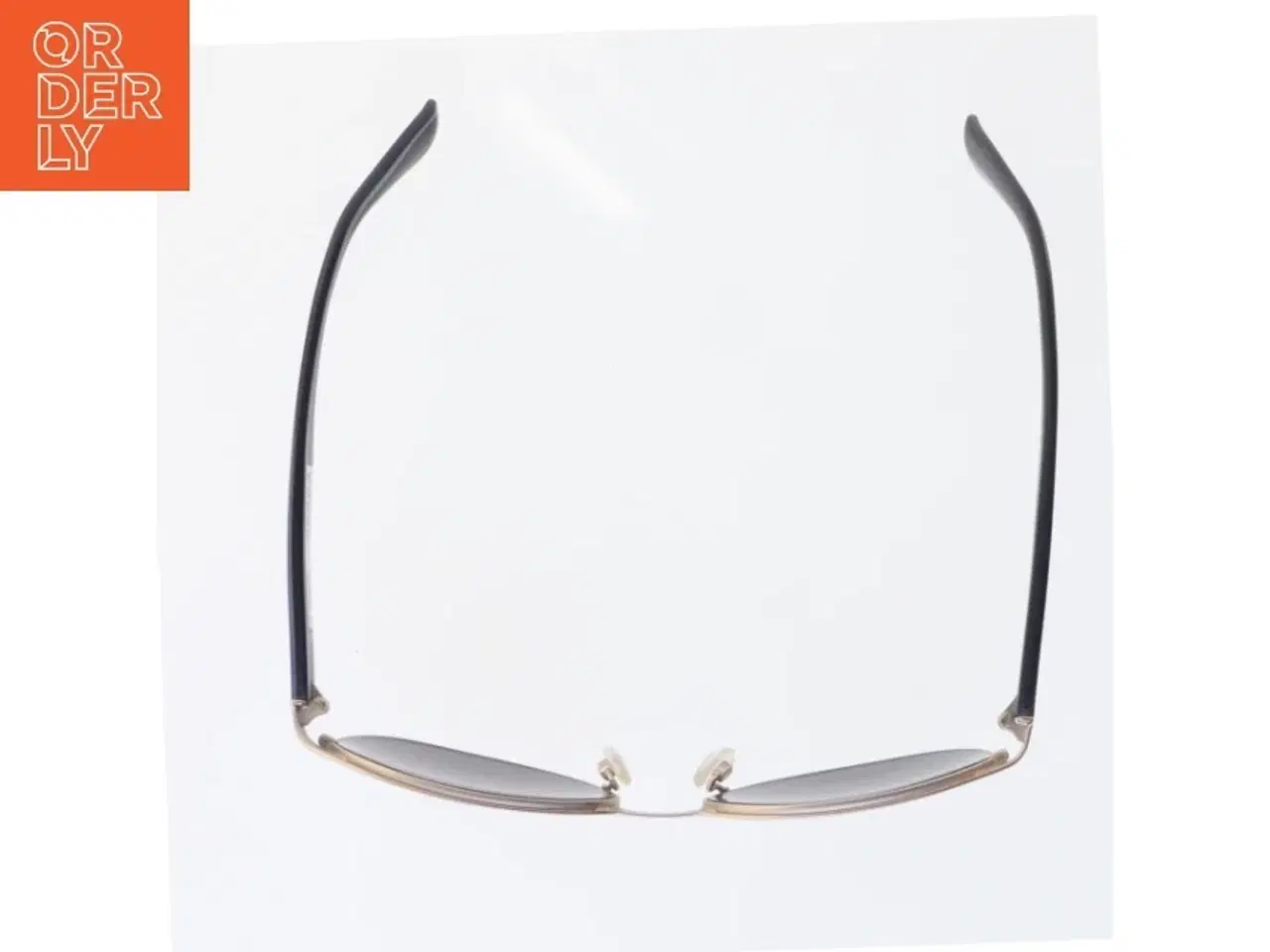 Billede 2 - Solbriller fra Rodenstock fra Rodenstock (str. 14 cm)