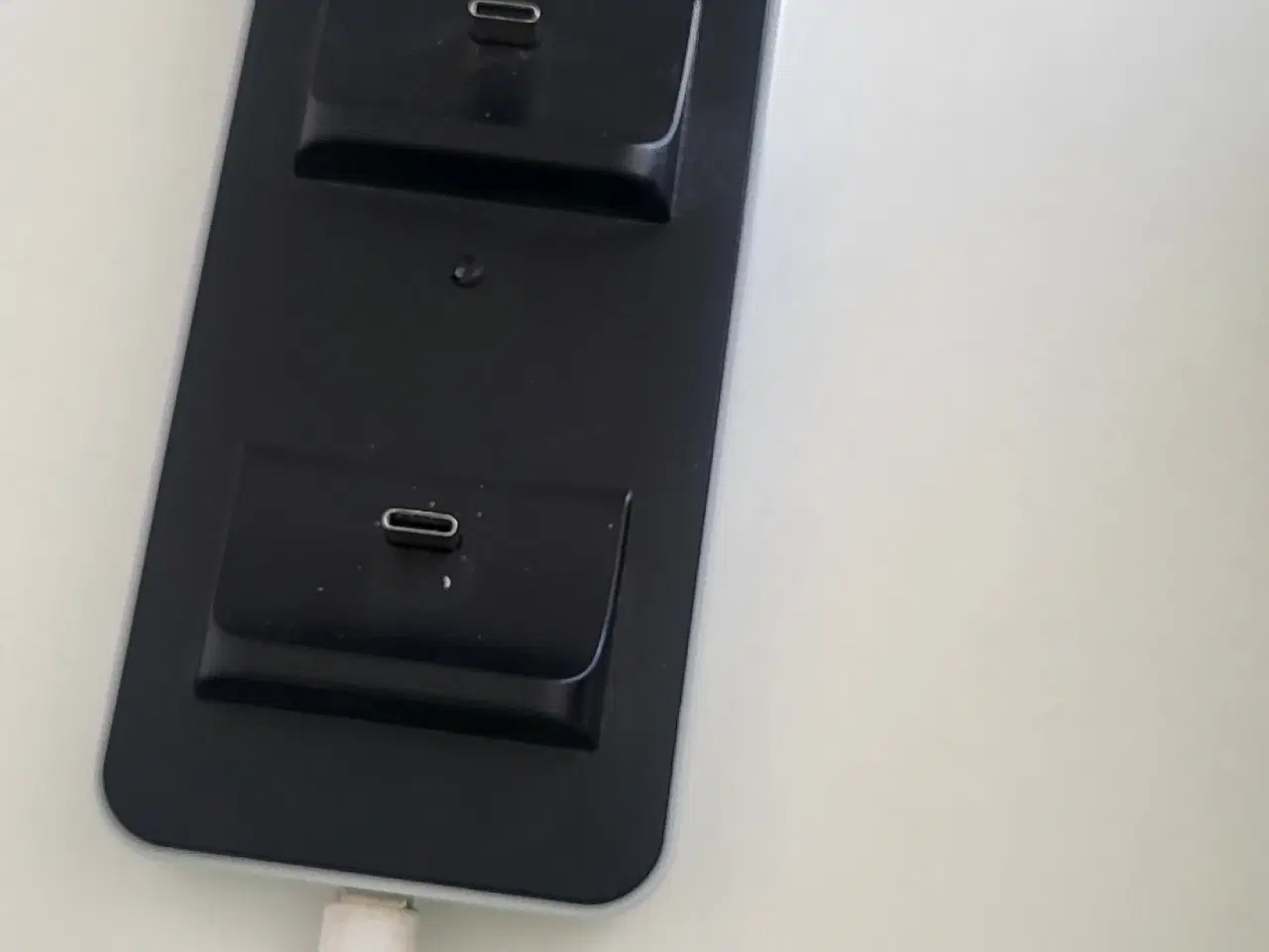 Billede 5 - PS5 Slim digital + tilbehør