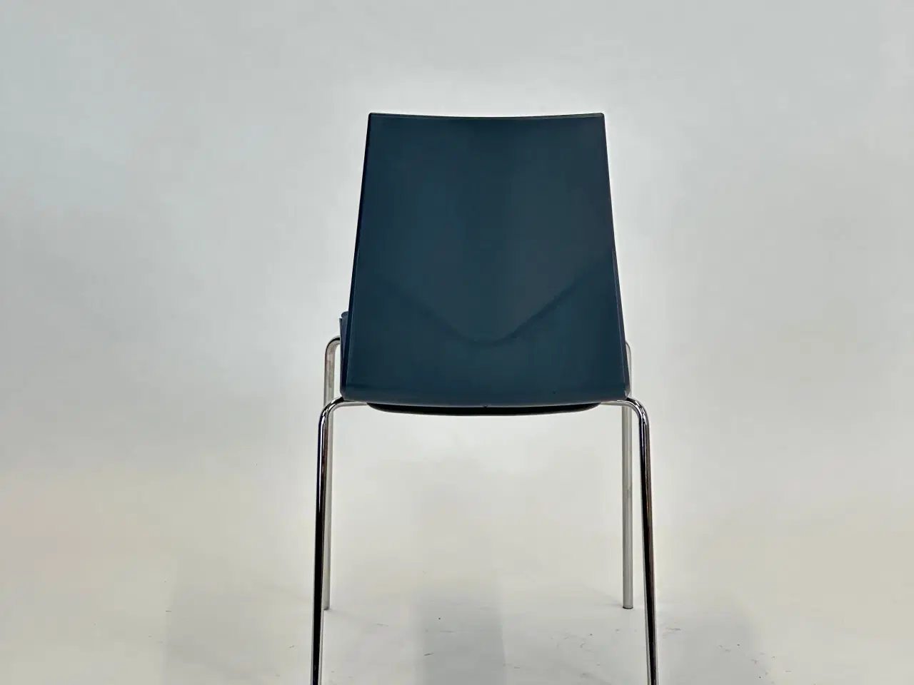 Billede 5 - Four Design - 4-Cast Four (Navy)