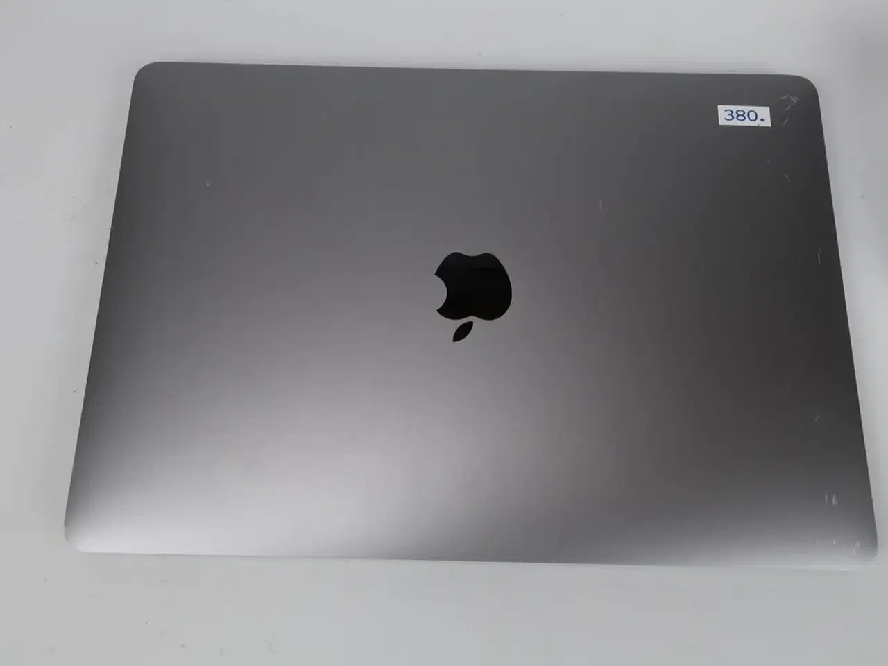 Billede 3 - Apple MacBook Pro 13" IPS i7-8559