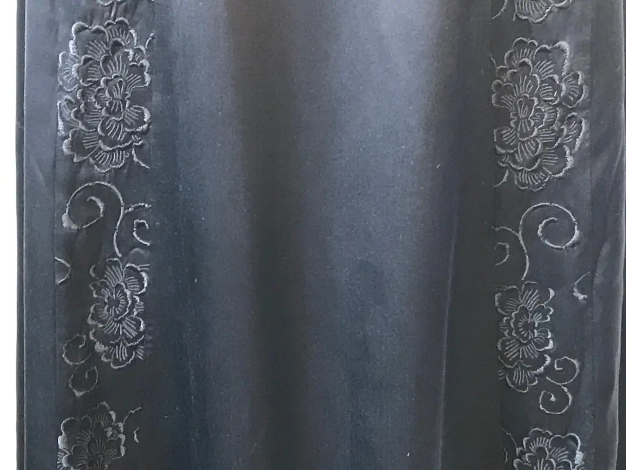 Billede 3 - Baum und Pherdgarten, silkekjole, str 40