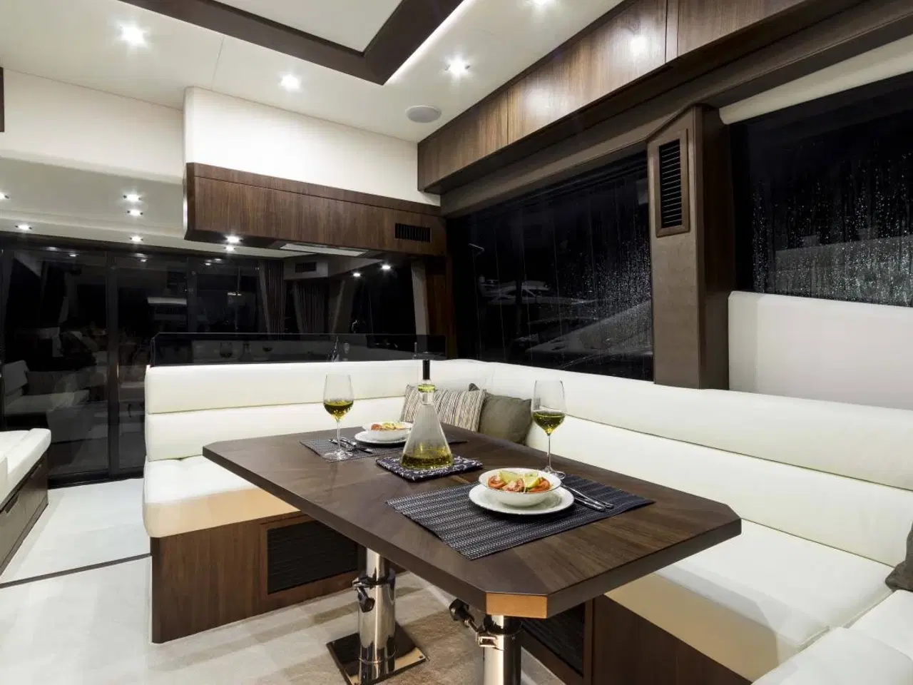 Billede 79 - Galeon 500 FLY