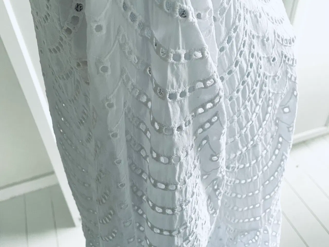 Billede 5 - Sommerkjole