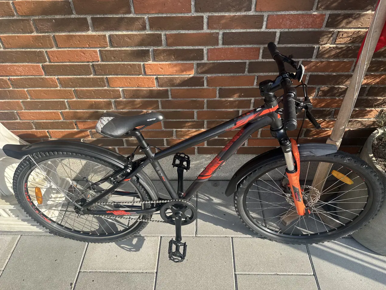 Billede 2 - Købt til 5799 kr 🤑UGENS tilbud 