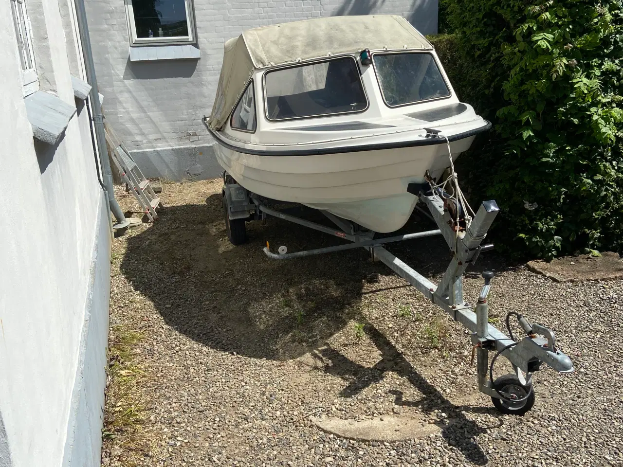 Billede 10 - Silver Viking - Norsk kvalitet. 