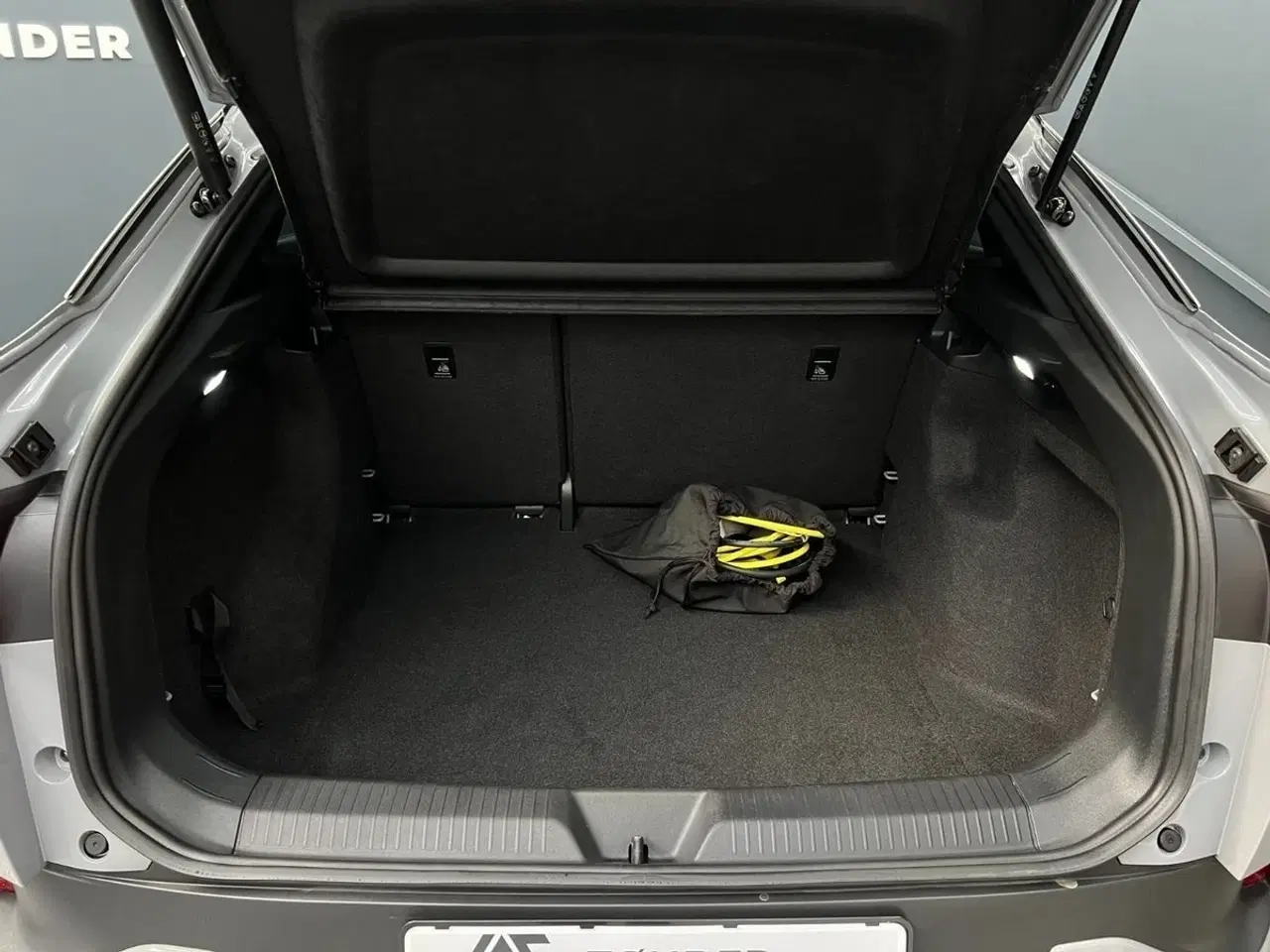 Billede 16 - VW ID.5 77 Pro