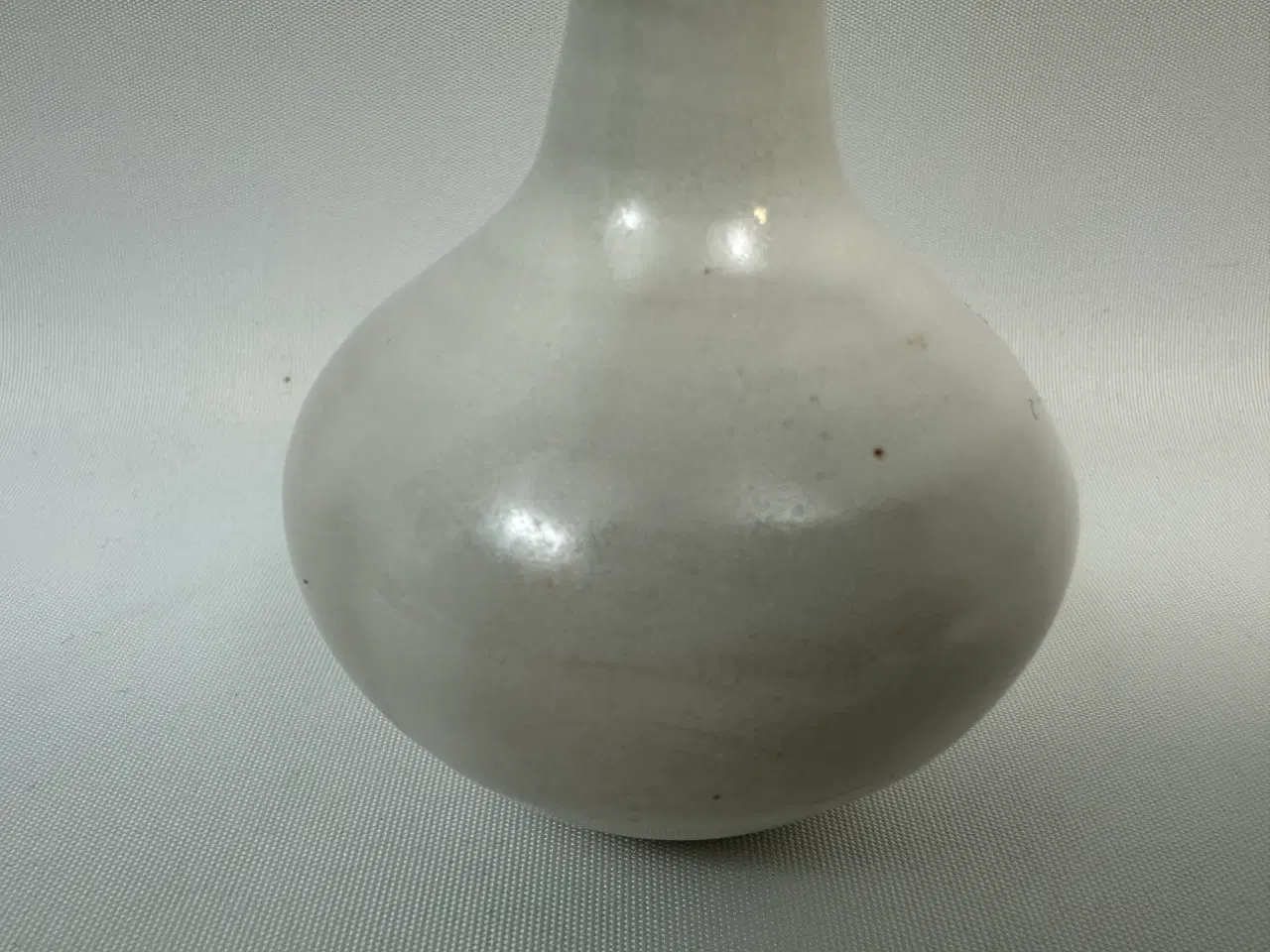 Billede 3 - Retro miniature vase