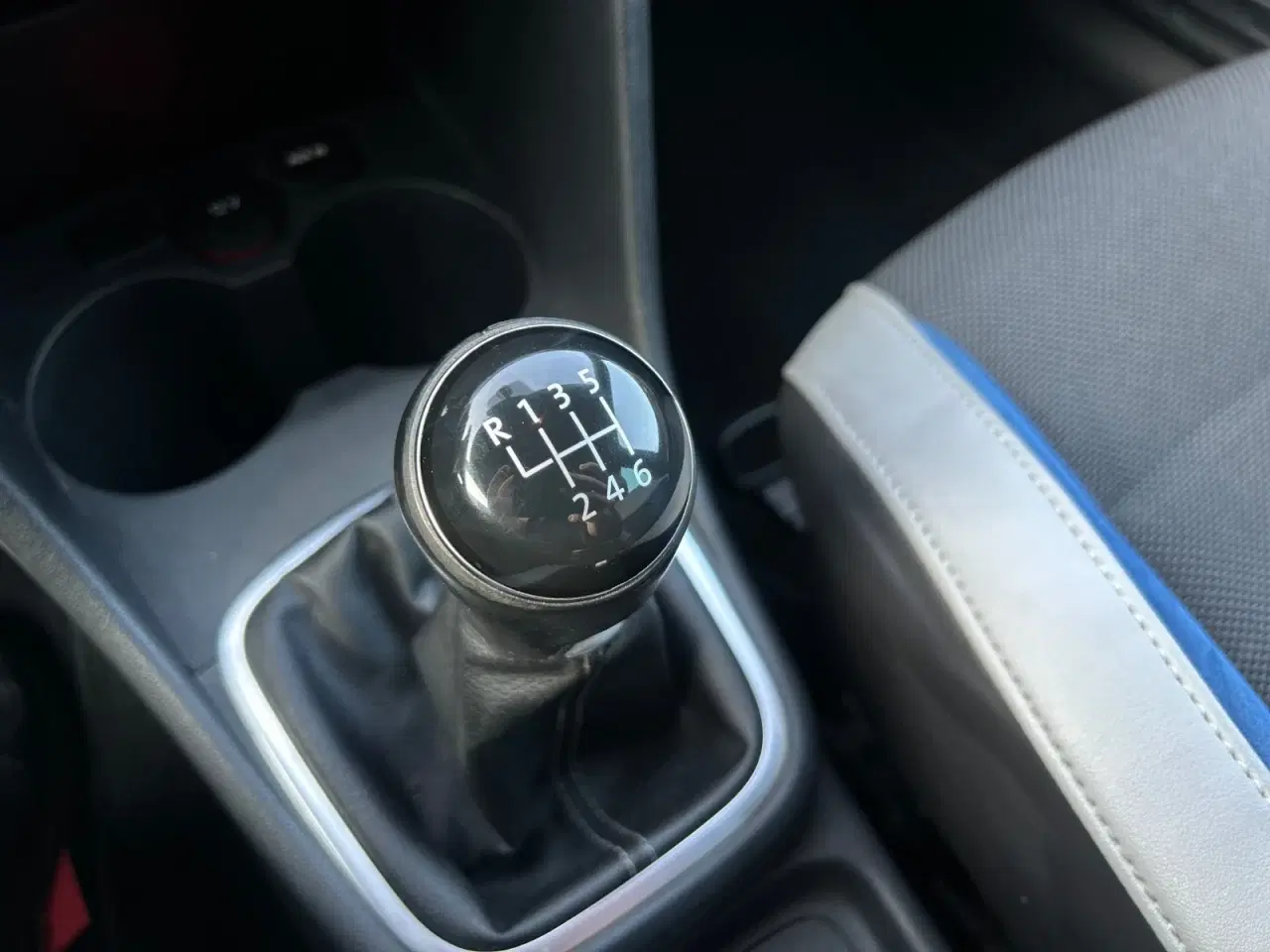 Billede 12 - VW Polo 1,4 TSi 140 BlueGT