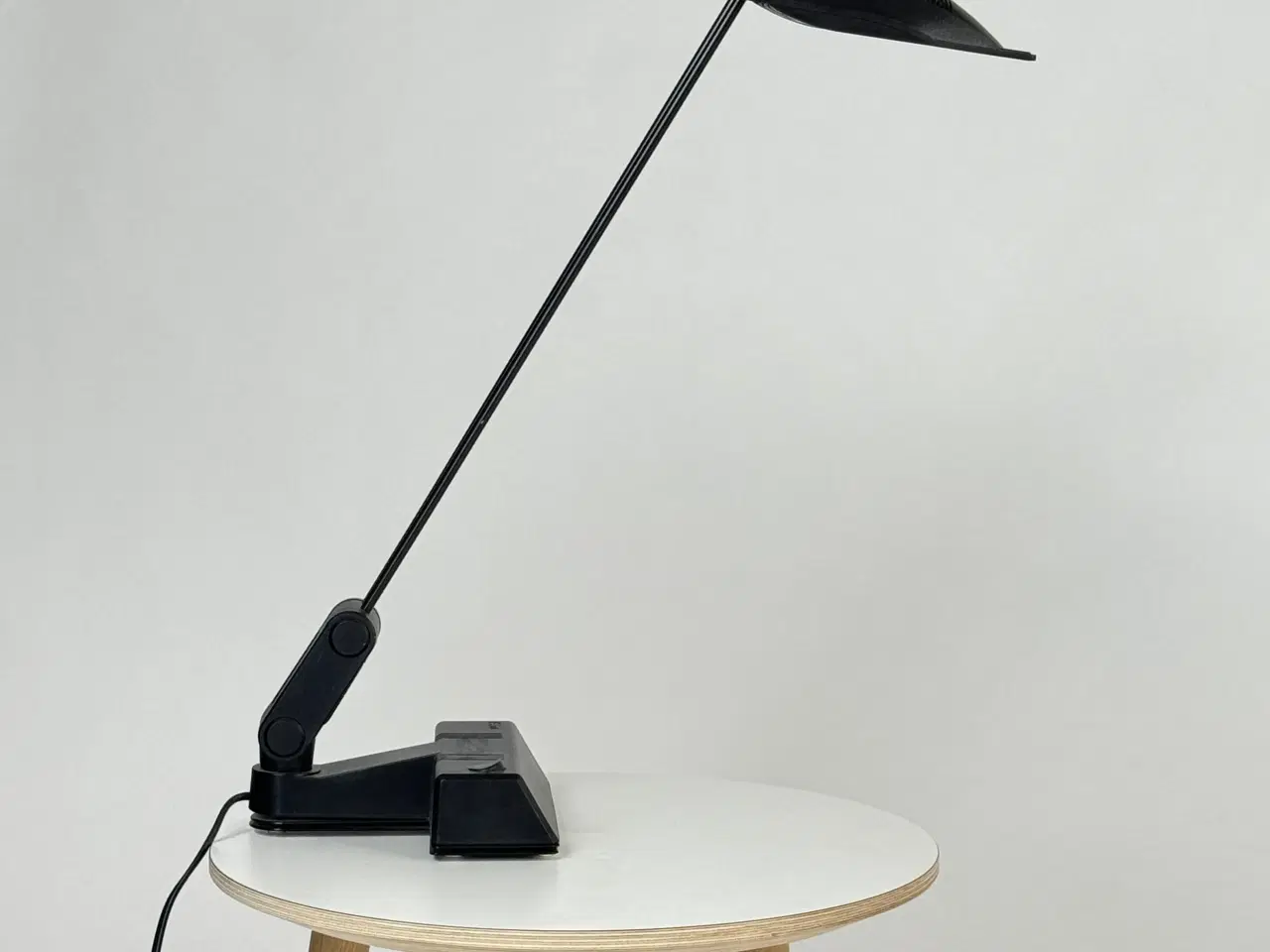 Billede 3 - Luxo | Falcon Bordlampe