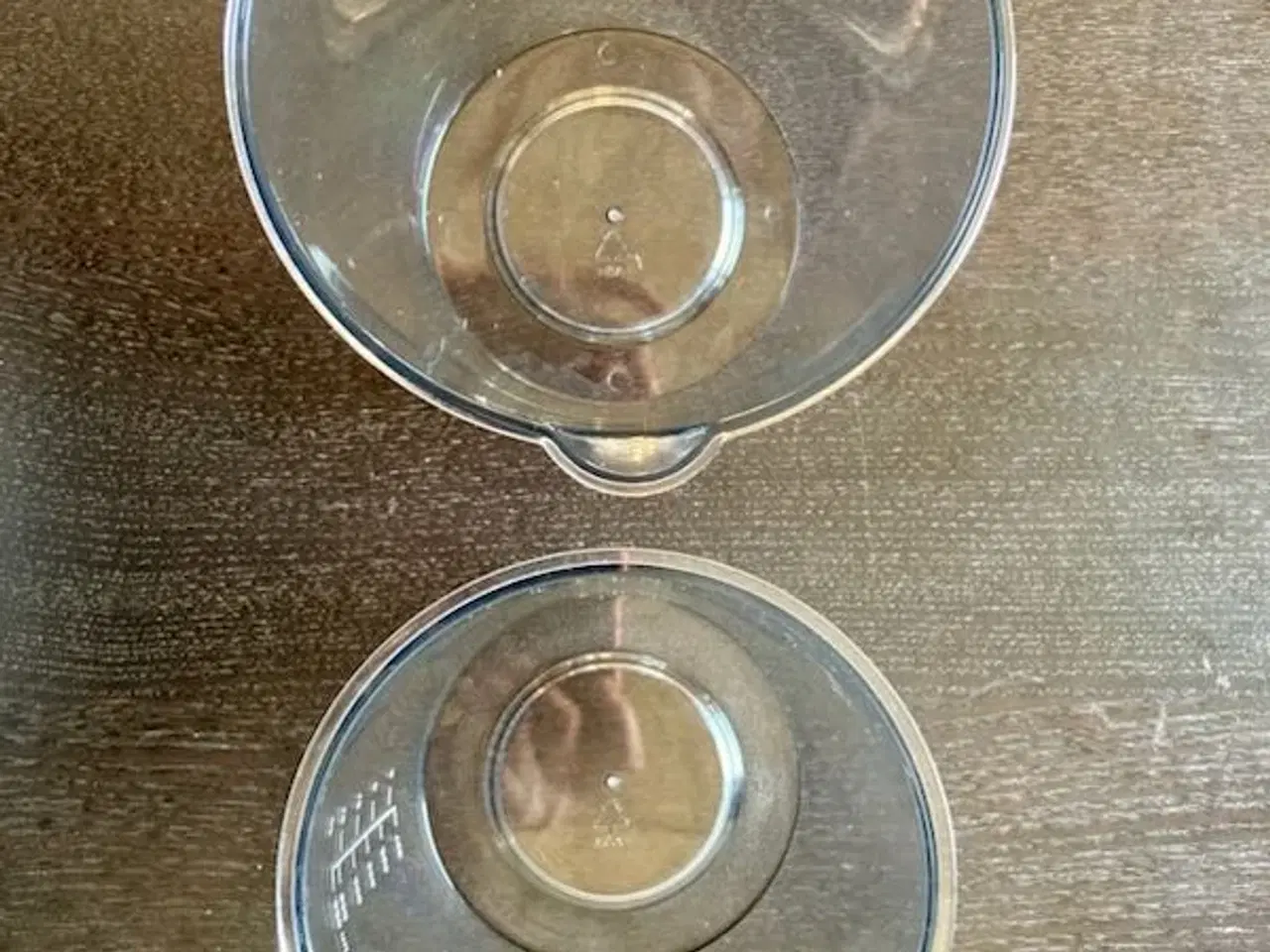 Billede 3 - ONYX slow juicer – næsten som ny (garanti tilbage)