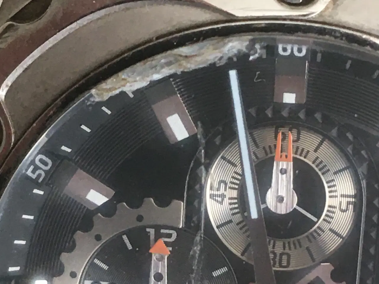 Billede 13 - festina ur 