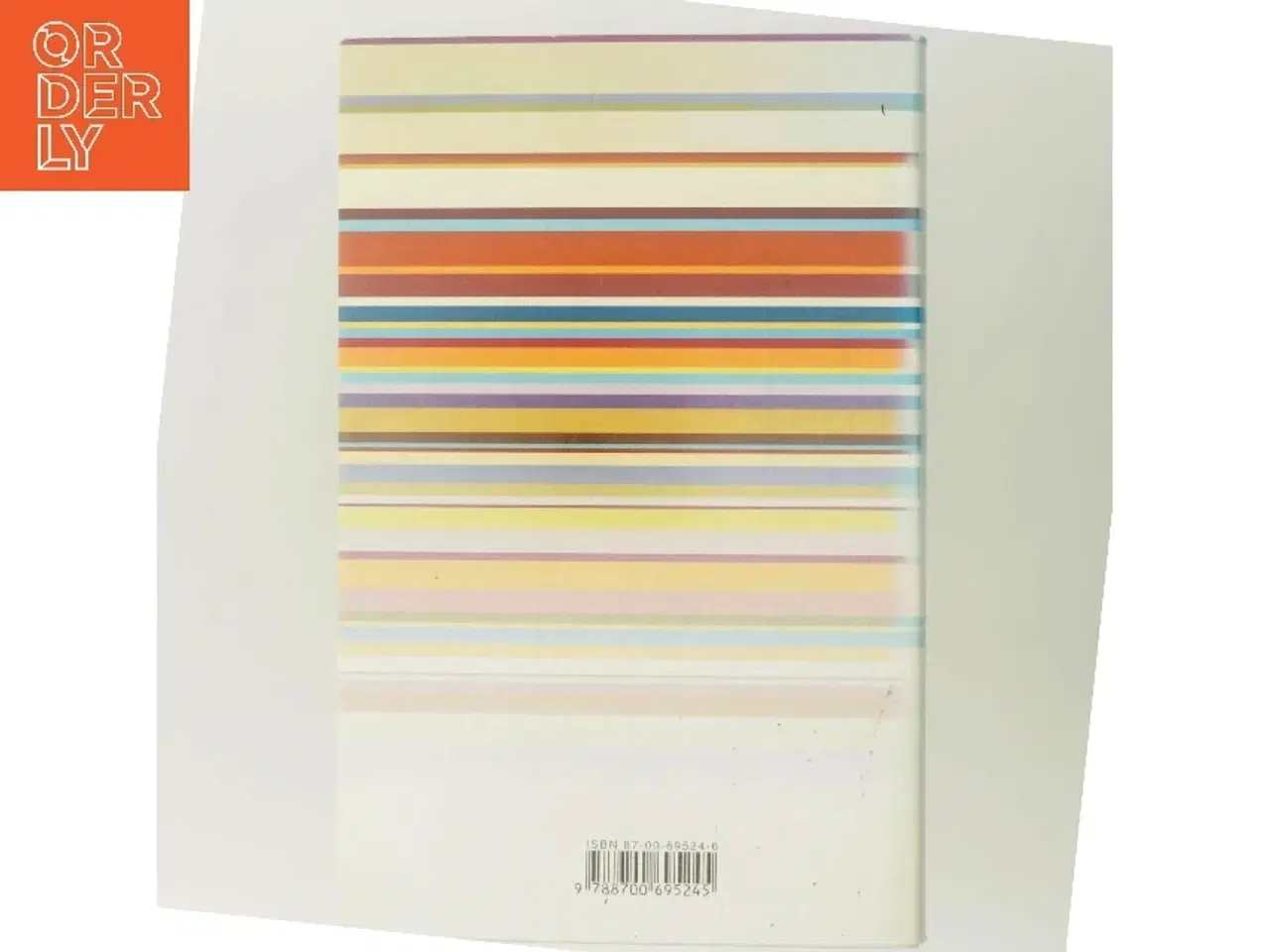 Billede 3 - Primetime af Liza Marklund (Bog)