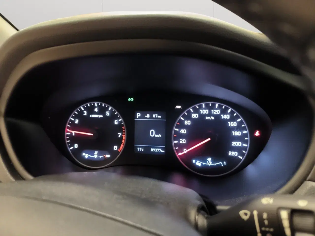 Billede 7 - Hyundai i20 1,0 T-GDi Trend DCT