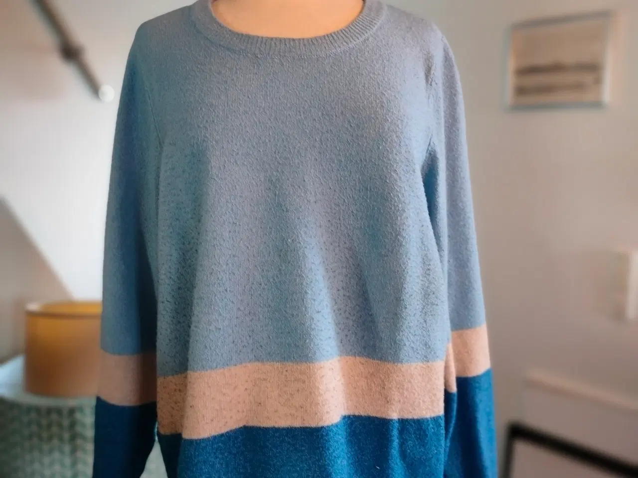 Billede 3 - Adidas bukser str XL