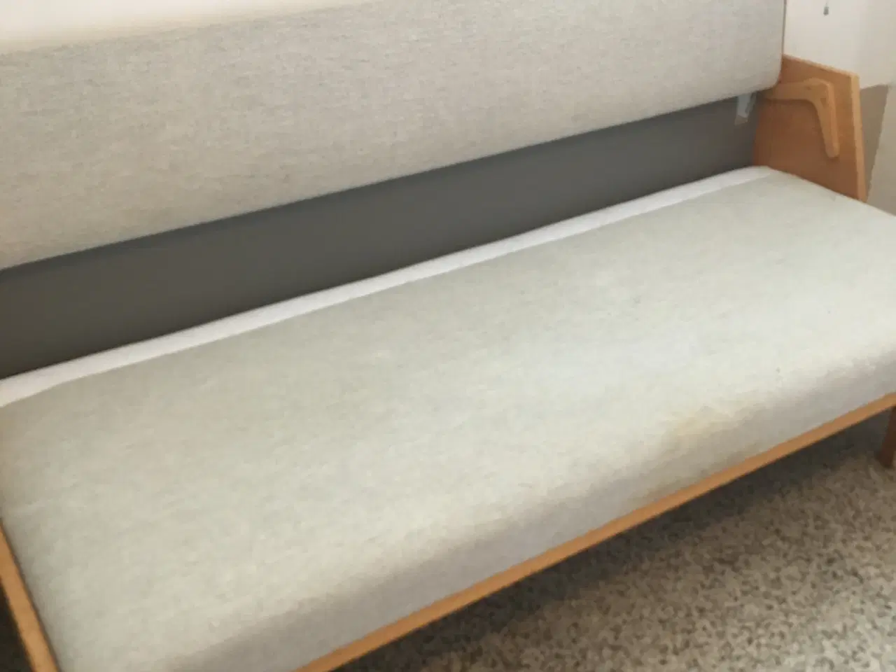 Billede 4 - Day bed