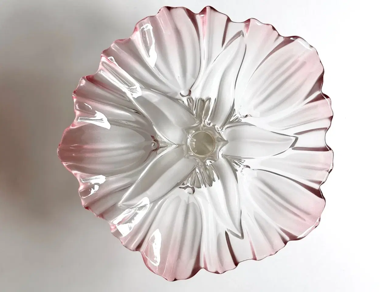 Billede 2 - Mikasa krystal, opsats