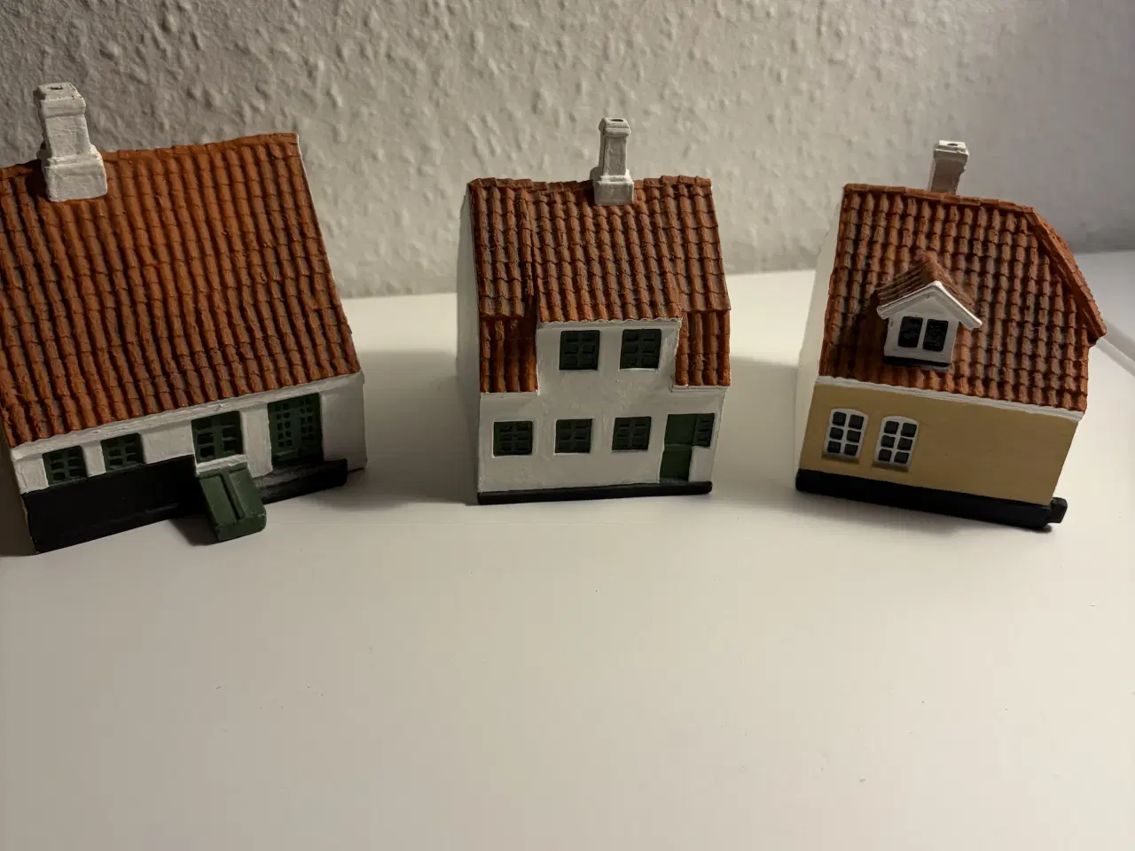 Billede 1 - Trip Trap Hjelmerstad