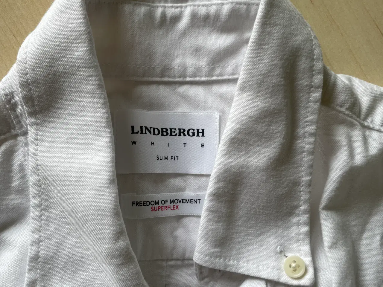 Billede 3 - Konfirmations tøj