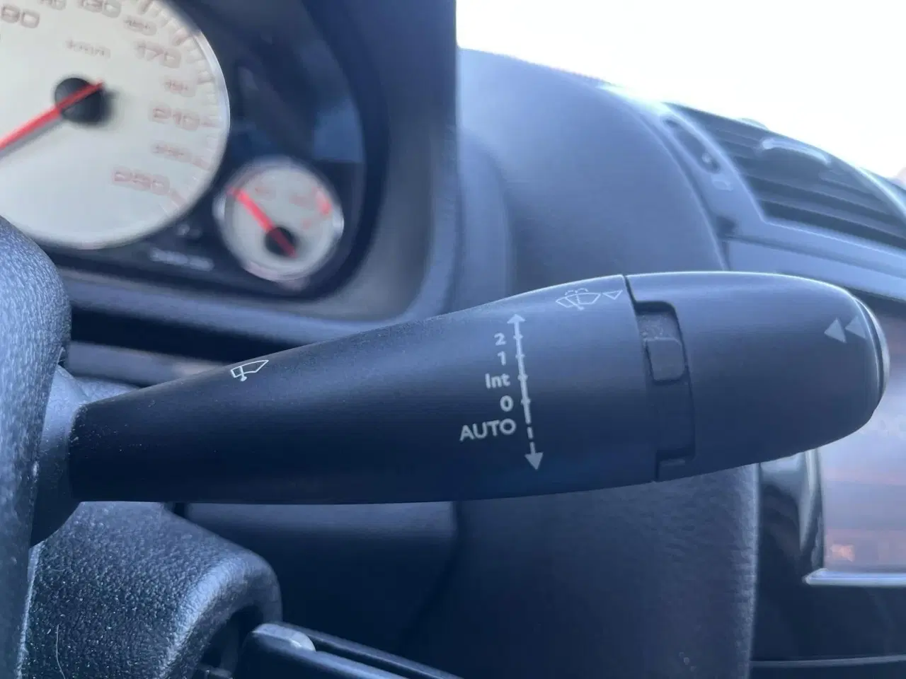 Billede 17 - Peugeot 407 1,6 HDi 109 Premium