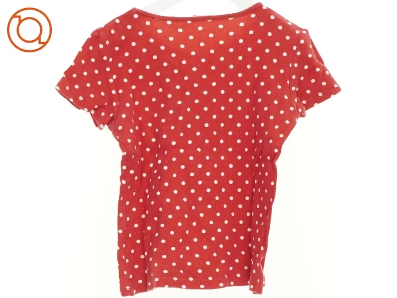 Billede 2 - T-Shirt fra Chiboogi (str. 140 cm)