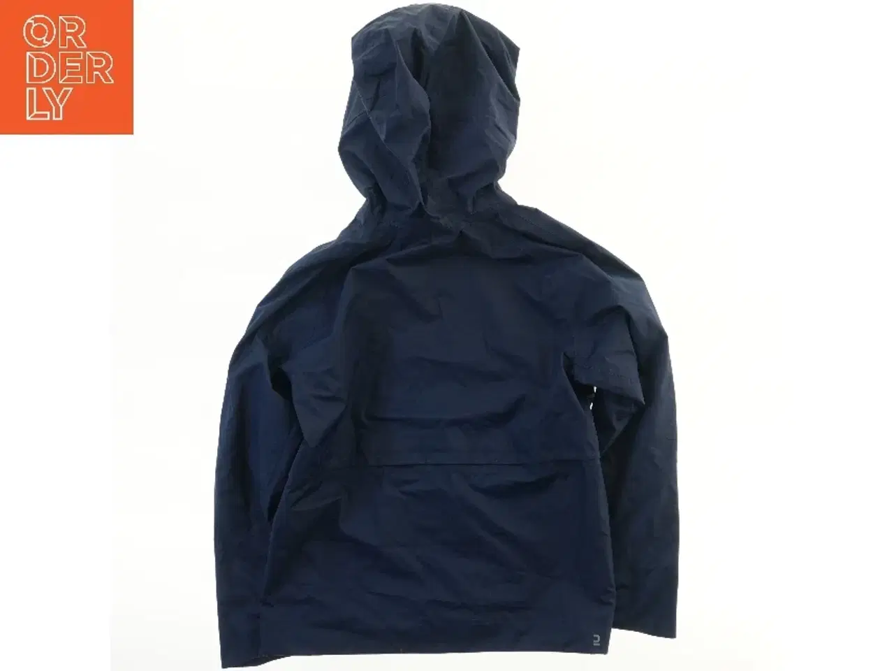 Billede 1 - Quechua Vinterjakke med hætte (str. XS)