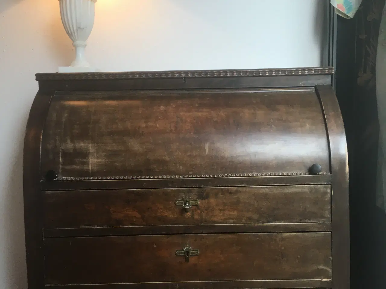 Billede 6 - Møbler kan afhentes gratis