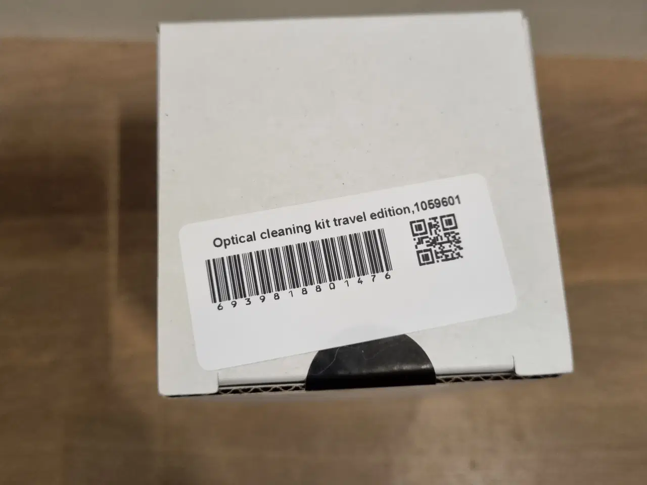 Billede 10 - Sony digital kamera / Sigma objektiv