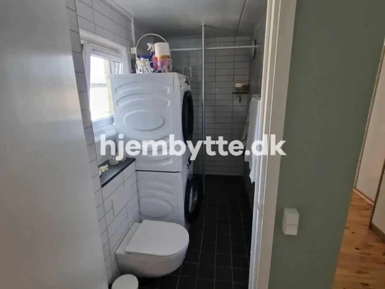 Billede 5 - Hjembytte - Pottemagerporten