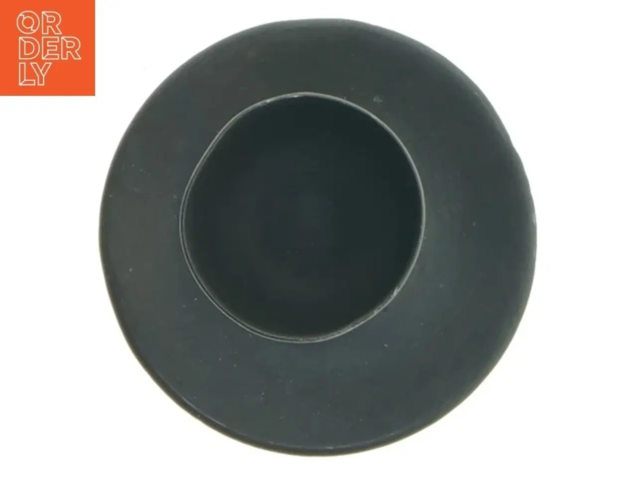 Billede 3 - Vintage æggebæger (str. Ø. 8 cm)