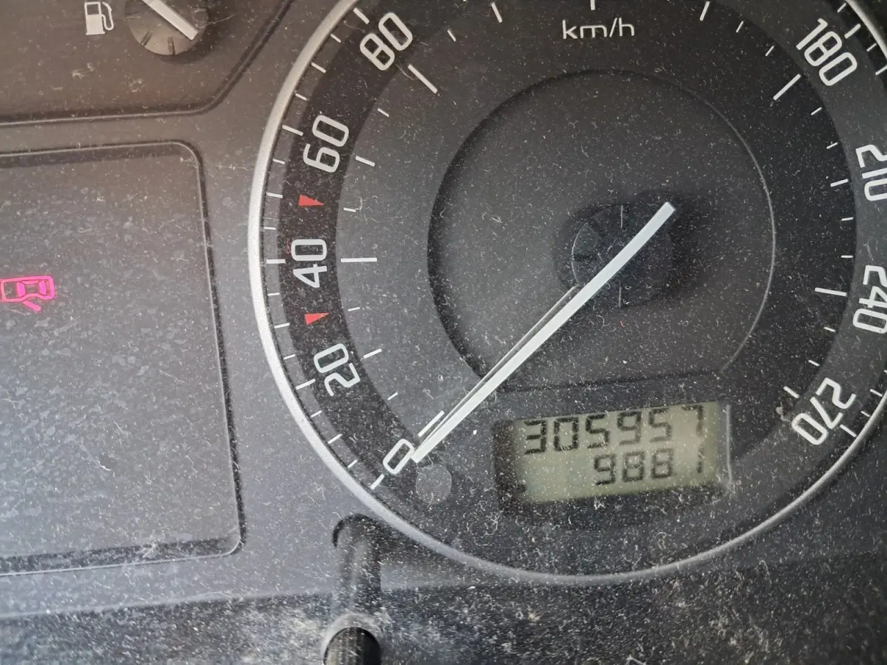 Billede 10 - Skoda Superb 2,0 TDi Elegance