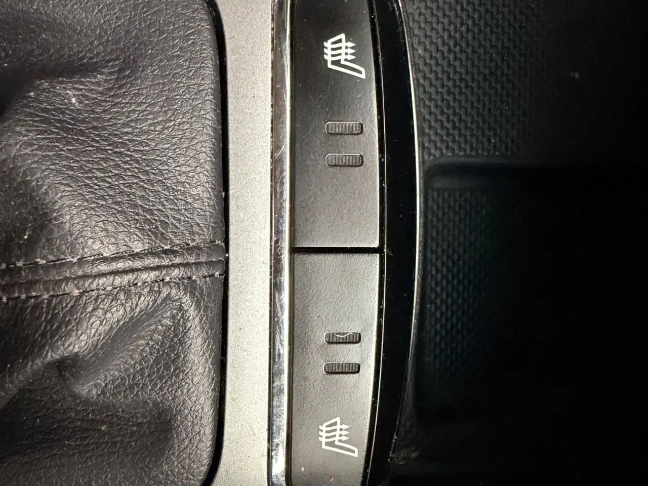Billede 17 - Kia Rio 1,2 CVVT Comfort
