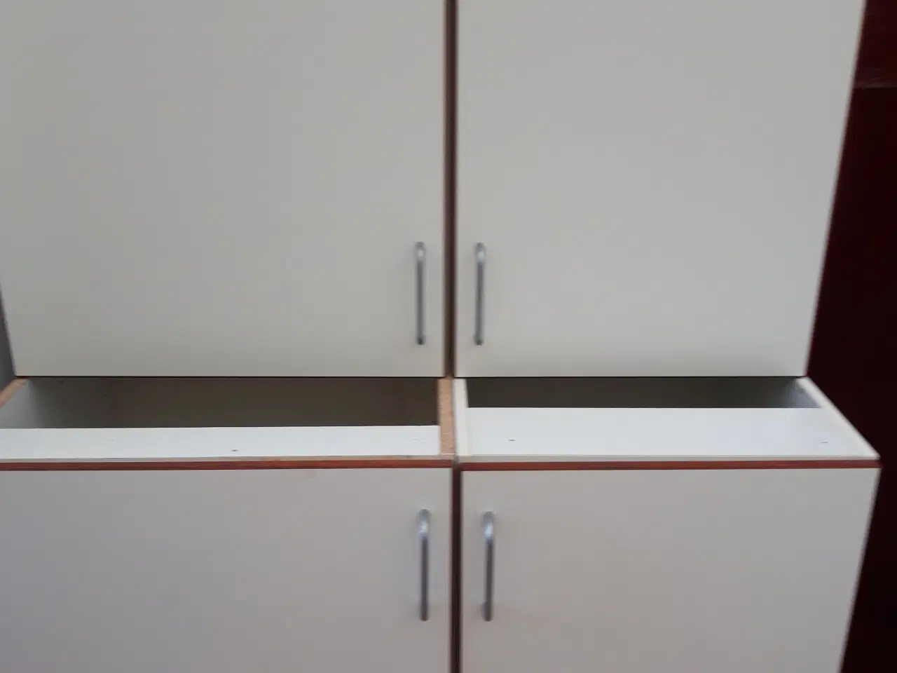 Billede 8 - HTH elementer sælges