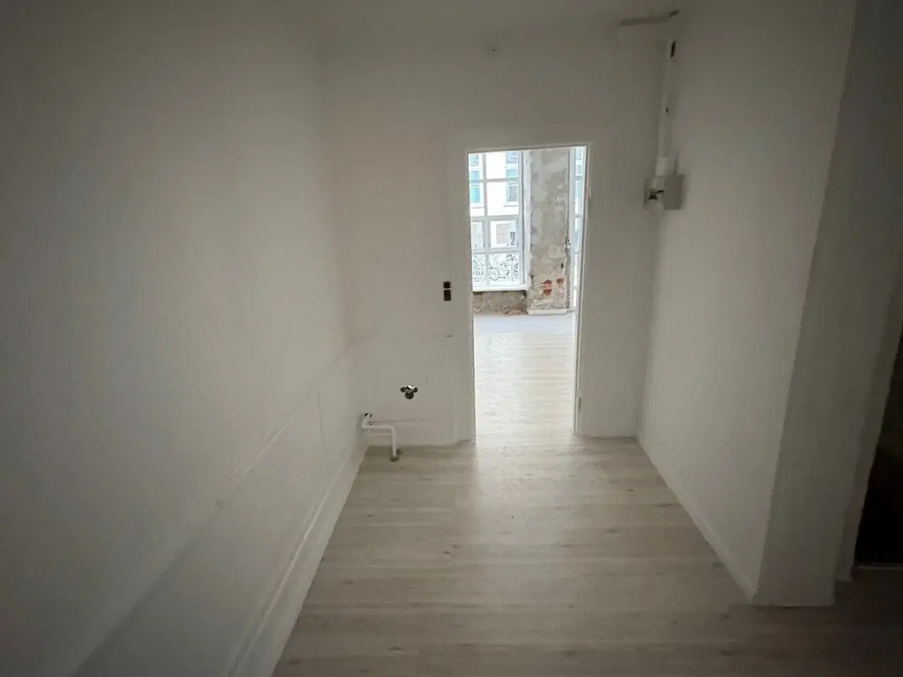 Billede 8 - Charmerende butikslokale i Kønhavns K's "Latinerkvarter"